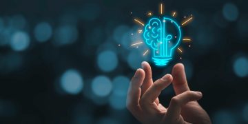 Hermosillo impulsa agenda de talento, innovación y semiconductores