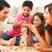Estar con los hijos no siempre significa pasar tiempo de calidad