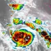 🌧️ ¿Polo traerá lluvia a Sonora?
