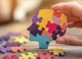 Salud mental también es un derecho: advierten sobre estigma y falta de atención