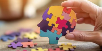 Salud mental también es un derecho: advierten sobre estigma y falta de atención