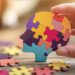 Salud mental también es un derecho: advierten sobre estigma y falta de atención