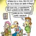 El niño por dentro