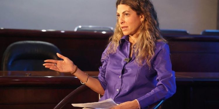 Advierten rezago en prevención y atención del cáncer de mama en Sonora