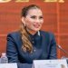 Destaca Lorenia Valles aportación económica del trabajo de cuidados