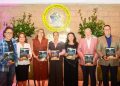 “La Veta Humana” rescata la historia y el legado de la minería sonorense
