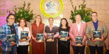 “La Veta Humana” rescata la historia y el legado de la minería sonorense