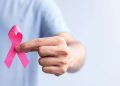 La salud masculina también requiere prevención