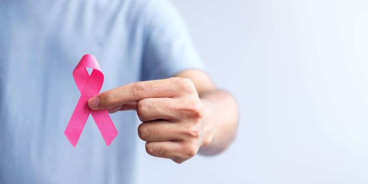 La salud masculina también requiere prevención