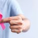 La salud masculina también requiere prevención