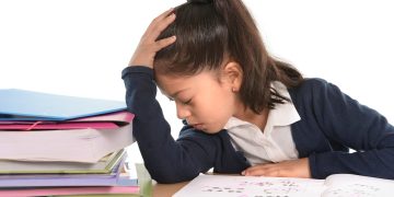 Educación inclusiva mantiene avances, pero aún enfrenta retos para garantizar la participación de todos