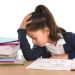 Educación inclusiva mantiene avances, pero aún enfrenta retos para garantizar la participación de todos
