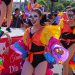 Catrinas, música y sátira: la Unison celebra 25 años de su tradicional procesión de Día de Muertos