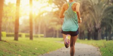 La disciplina y la resiliencia, claves para alcanzar grandes metas: Michelle Gortárez