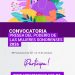 Último día para proponer candidatas a la Presea del Poderío de las Mujeres Sonorenses
