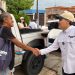Recorre Gildardo Real colonias de Hermosillo y llama a fortalecer los avances existentes