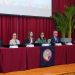 Odontología y Enfermería sobresalen en evaluación nacional de la Unison
