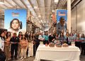 El Banco de Alimentos de Hermosillo necesita hasta 17 toneladas de frijol al mes para apoyar a familias