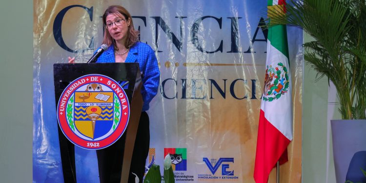 Unison analiza modelo de Emiratos Árabes Unidos para impulsar la donación de órganos