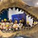“Tiburones” conquista Hermosillo: suma más de 15 mil visitantes