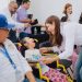 Renuevan espacios de rehabilitación y protección familiar en Miguel Alemán