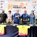 Gran Maratón de Hermosillo supera los 2 mil 700 corredores inscritos rumbo a su décima edición