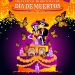 ¡Hermosillo se llenará de catrinas, alebrijes y tradición!