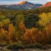 Otoño en Sonora: pequeños cambios para disfrutar una nueva temporada