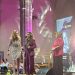 Sandra Romandía, la cazadora. Historia mínima de una reportera.