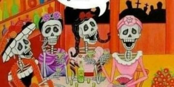 Se los dije