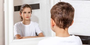 Disforia de género en la infancia: cómo identificar el sufrimiento sin etiquetar