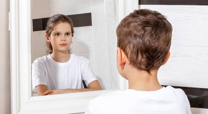 Disforia de género en la infancia: cómo identificar el sufrimiento sin etiquetar