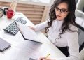 Las Economistas buscan visibilizar los retos económicos que enfrentan las mujeres