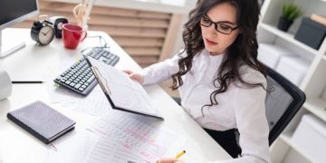 Las Economistas buscan visibilizar los retos económicos que enfrentan las mujeres