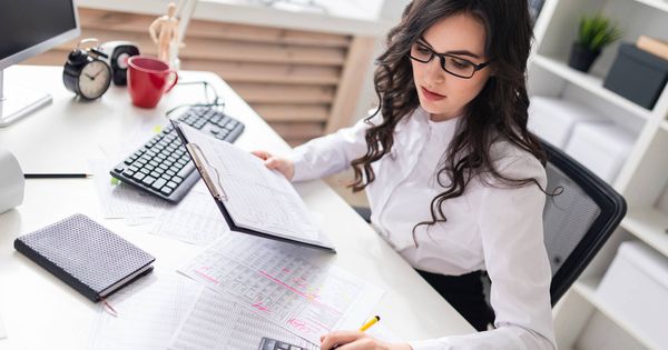 Las Economistas buscan visibilizar los retos económicos que enfrentan las mujeres