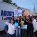 Agustín Rodríguez reúne firmas para avanzar en proceso interno del PAN en Hermosillo