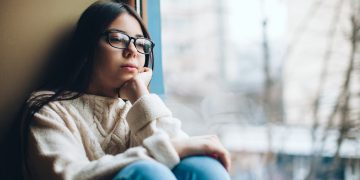Acedia social: la pérdida de esperanza que afecta a las nuevas generaciones