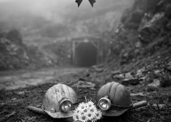 Cuestionan reconocimiento a Vizsla Silver por caso de mineros desaparecidos en Concordia