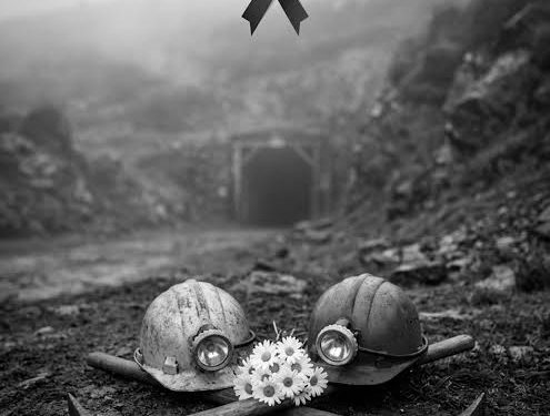 Cuestionan reconocimiento a Vizsla Silver por caso de mineros desaparecidos en Concordia