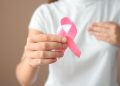 Octubre Rosa: 5 cosas que debes saber sobre la detección del cáncer de mama