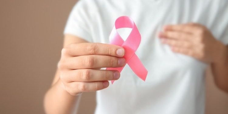 Octubre Rosa: 5 cosas que debes saber sobre la detección del cáncer de mama