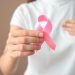 Octubre Rosa: 5 cosas que debes saber sobre la detección del cáncer de mama