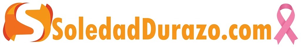 Periodista SoledadDurazo.com