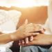 Co-regulación emocional: acompañar a los niños también significa saber estar