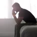 Bolo Hernández llama a romper estigmas sobre la salud mental masculina
